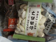 -采芝斋评弹茶馆(观前街店)