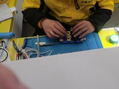 -千米手机电脑维修回收(松江泗泾店)