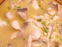 -万宝海鲜舫(劳动公园店)