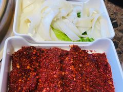 -小龙坎老火锅(北京三里屯店)