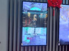 -屋有岛沉浸游戏旗舰店(中山公园店)