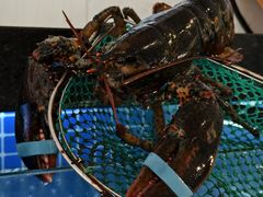 -碧海银沙海鲜餐厅(恒大海上威尼斯店)