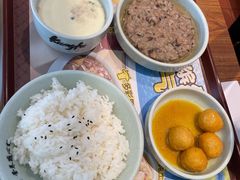 -真功夫(华凯广场店)