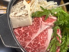 -Tuna maki寿司(印象城购物中心店)