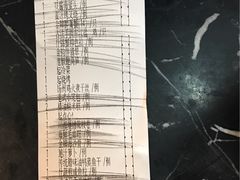 -御花园·粤菜·海鲜火锅(中山公园店)