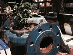 -403国际艺术中心