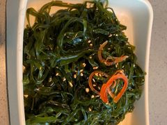 -半天妖烤鱼(方庄店)