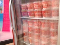 -味多美蛋糕(双安店)