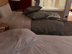 -武汉马哥孛罗酒店