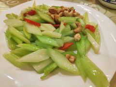 -华勘酒楼中山门广宁路店