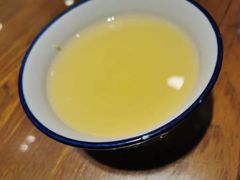 -福瑞记老孙头biangbiang面(新生路店)