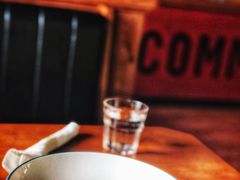 加拿大肉酱面-COMMUNE幻师(上邦百汇城店)