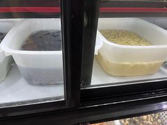 -元谋凉鸡店(百年老店)
