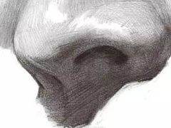 -八哥美术·成人美术画室(总校区)