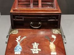 -上海观复博物馆