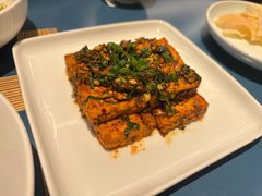 -一坐一忘云南菜(嘉里中心店)