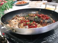 -膳之坊(长青街店)