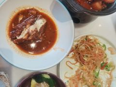 -丁字口海鲜热炒·烧烤大排档