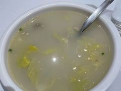 -月福京味斋·烤鸭店·北京菜(鼓楼总店)