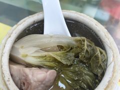 -非凡肠粉皇(西华路店)