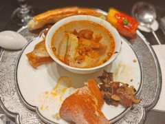 -三生三味密宗川菜·江景餐厅(来福士店)