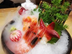-鲔吞·和牛寿喜烧(闵行区绿瘦酒店)
