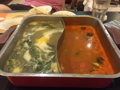 -新辣道鱼火锅(世纪金源购物中心店)