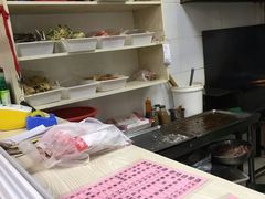 -老大鸡骨架