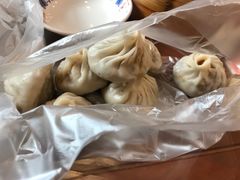 -王興記(中山路店)