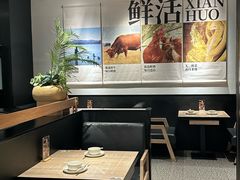 -太二酸菜鱼(厦门宝龙一城店)