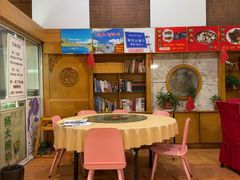 -柳湖茶坊(柳湖店)