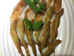 -百味馆·粤菜·湛江菜(后海花园店)