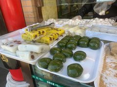 -白魁老号饭庄(安内店)
