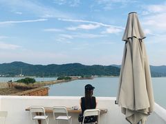 -柒月北岸民宿(西山店)