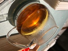 -常来小聚(丰汇时代店)