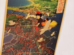 -千代饮兵卫日本料理(东二环泰禾广场西区店)