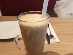 -必胜客(栖乐荟店)