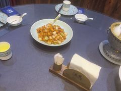 -满乡小馆