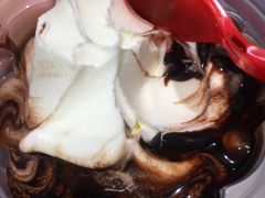 -DQ·蛋糕·冰淇淋(万联城店)