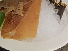 -旺晖本帮骨头煲·深夜火锅(梅园路店)