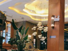 大堂-阿杜打边炉(五江天街店)