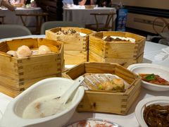-稻香饭店(IFS国金中心店)