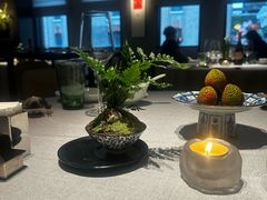-逸道(益丰·外滩源店)