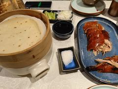 -萃華楼(王府井店)