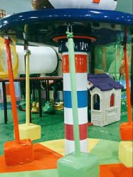 -汤姆小鸟(无锡宝龙广场店)