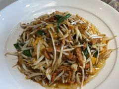 -大锅强·蒸海鲜青岛菜(金沙滩店)