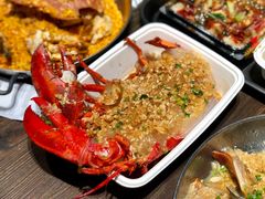 -盒马鲜生(曜一城店)