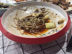 -虎虎龙虾大排档(双井店)