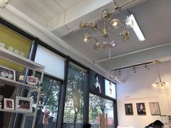 -真我樣照相馆·身份证·证件照·外拍(环球港店)