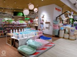 点击看大图 -孩子王(金茂汇店)